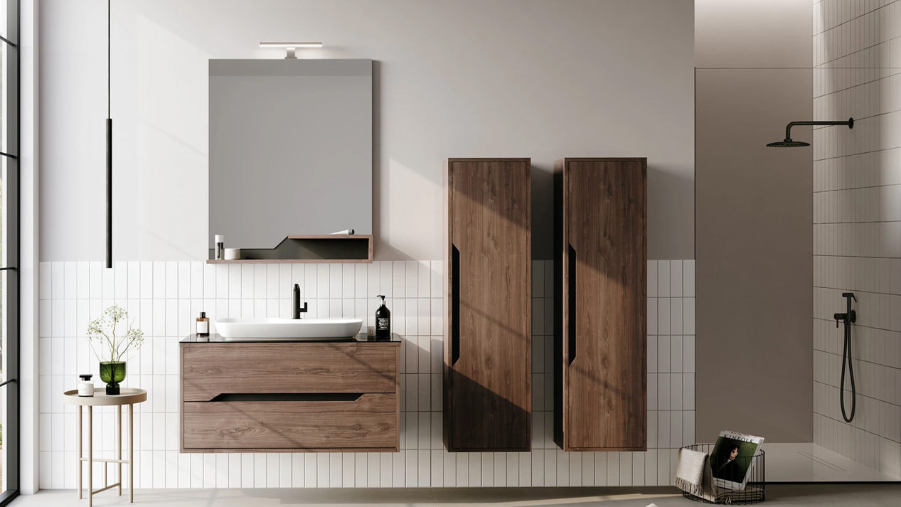 PVC Pencere